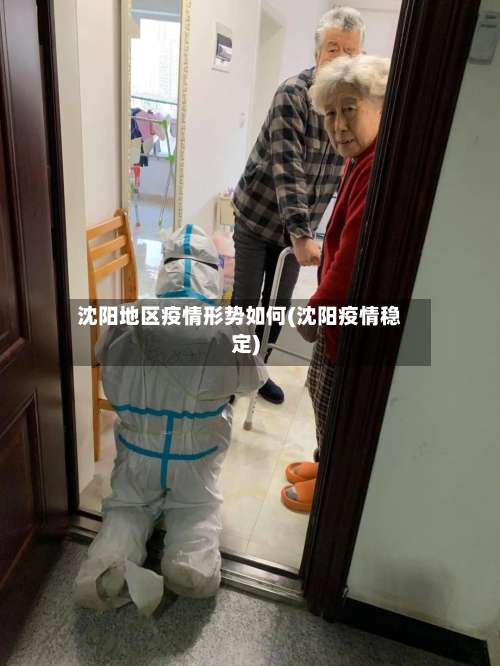 沈阳地区疫情形势如何(沈阳疫情稳定)-第2张图片