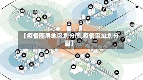 【疫情圈层地区划分图,疫情区域划分图】-第3张图片