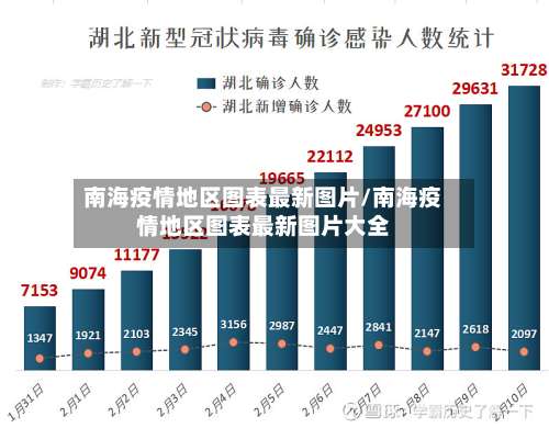 南海疫情地区图表最新图片/南海疫情地区图表最新图片大全-第2张图片