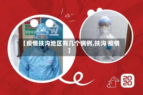 【疫情扶沟地区有几个病例,扶沟 疫情】-第2张图片