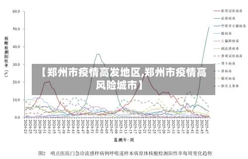 【郑州市疫情高发地区,郑州市疫情高风险城市】-第2张图片