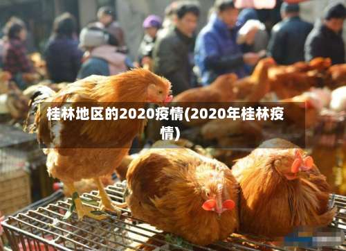 桂林地区的2020疫情(2020年桂林疫情)-第1张图片