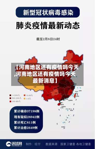 【河南地区还有疫情吗今天,河南地区还有疫情吗今天最新消息】-第2张图片