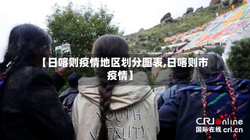 【日喀则疫情地区划分图表,日喀则市疫情】-第1张图片