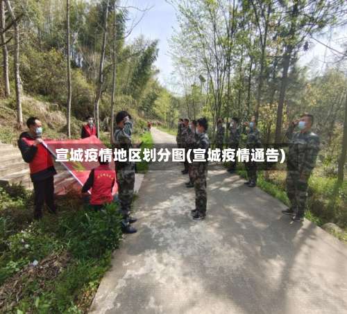 宣城疫情地区划分图(宣城疫情通告)-第1张图片