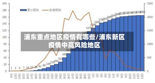 浦东重点地区疫情有哪些/浦东新区疫情中高风险地区-第1张图片