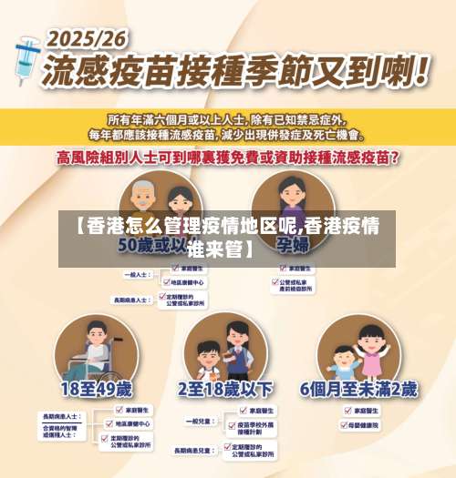 【香港怎么管理疫情地区呢,香港疫情谁来管】-第3张图片