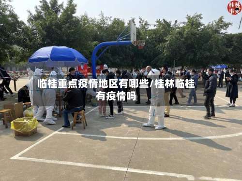 临桂重点疫情地区有哪些/桂林临桂有疫情吗-第3张图片