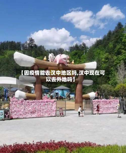 【因疫情能去汉中地区吗,汉中现在可以去外地吗】-第3张图片