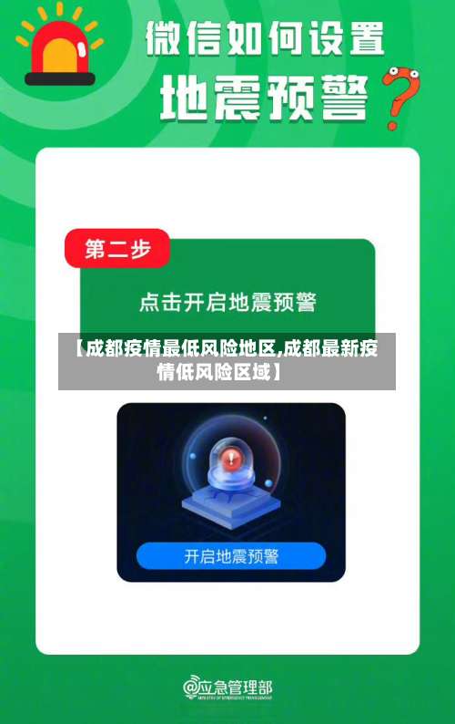 【成都疫情最低风险地区,成都最新疫情低风险区域】-第2张图片