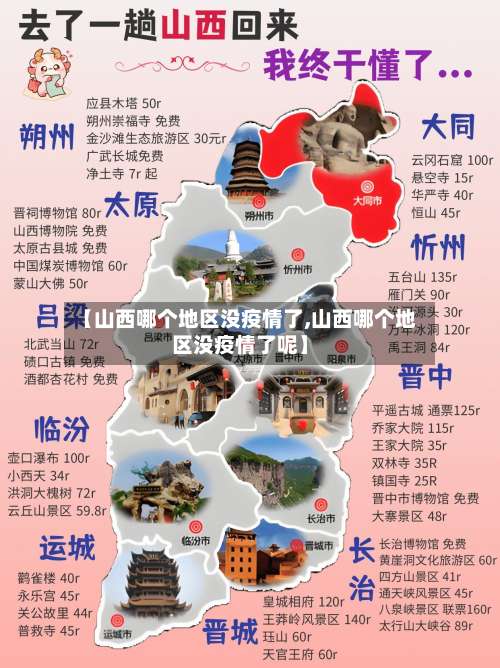 【山西哪个地区没疫情了,山西哪个地区没疫情了呢】-第2张图片