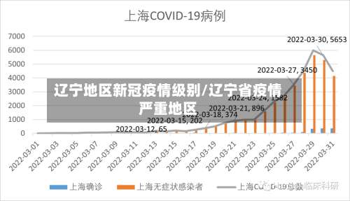 辽宁地区新冠疫情级别/辽宁省疫情严重地区-第2张图片