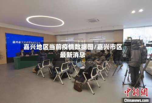 嘉兴地区当前疫情数据图/嘉兴市区最新消息-第2张图片