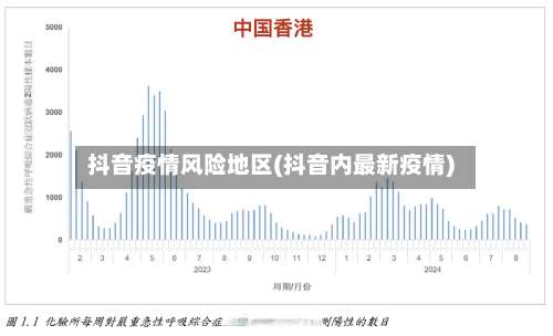 抖音疫情风险地区(抖音内最新疫情)-第2张图片