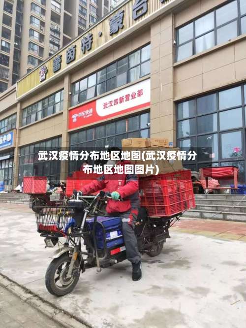 武汉疫情分布地区地图(武汉疫情分布地区地图图片)-第2张图片