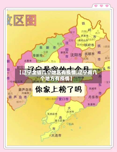 【辽宁全省几个地区有疫情,辽宁有几个地方有疫情】-第3张图片